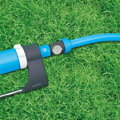 Ventil AQUACRAFT 550263, 5/8