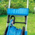 Navíjak na záhradnú hadicu AQUACRAFT 990051, Premium