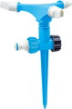 Rozprašovač AQUACRAFT 260160, rotačný, hrotový