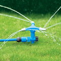 Rozprašovač AQUACRAFT 260160, rotačný, hrotový