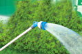 Zavlažovacia tyč AQUACRAFT 780560, Premium, záhradná, postrekovacia, sprchovacia