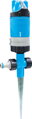 Rozprašovač AQUACRAFT 270161, rotačný, hrotový