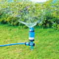 Rozprašovač AQUACRAFT 270161, rotačný, hrotový