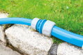 Spojka AQUACRAFT 550960, MAX-Flow, 3/4