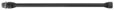 Tyč dimartino® 8601, Punto 40 cm
