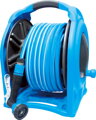 Bubon na hadicu AQUACRAFT 990076 – 1/2", 25 m, pištoľ