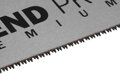 Pílka na drevo Strend Pro Premium, 380 mm, na hrubé rezy, TPR+ALU rúčka, 6, náradie