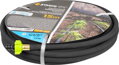 Hadica Strend Pro Garden, 1/2