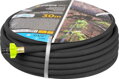 Hadica Strend Pro Garden, 1/2