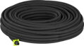 Hadica Strend Pro Garden, 1/2", 50m,  priesaková, záhradná