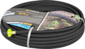 Hadica Strend Pro Garden, 1/2