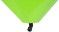 Zvon Goodfarm, 34 cm, plast 4 detail