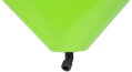 Zvon Goodfarm, 34 cm, plast 4 detail