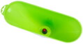 Zvon Goodfarm, 34 cm, plast 5 detail