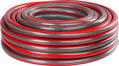 Záhradná hadica Strend Pro Anti-torsion 3/4", 25 m, Silver Pro