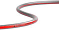 Záhradná hadica Strend Pro Anti-torsion 3/4
