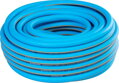Záhradná hadica Strend Pro Premium 1/2", 50 m