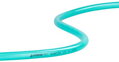 Hadica na vodu SUNFLEX, 13x2 mm, 1/2