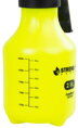 Postrekovač Goodfarm 1,7 l, ručný tlakový postrekovač