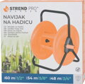 Navíjač Strend Pro Garden BJ5223, L-60m