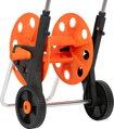 Navíjač Strend Pro Garden BJ5233A, L-50m