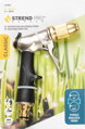 Pištoľ Strend Pro Garden BJ4038T, zavlažovacia, protišmyková rukoväť, 16.6x10.5x3.5 cm,