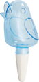 Zavlažovač Strend Pro Garden Bird, dávkovací, 220 ml