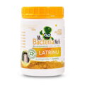 Aktivátor Mr.Bacteria No.6, baktérie do latríny, 500 g