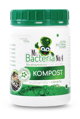 Aktivátor Mr.Bacteria No.4, baktérie do kompostu, 500 g