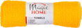 Utierka Cleonix DC0139, Classic, mix farieb, 2 ks