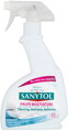 Sanytol proti roztočom, 300 ml 1 detail