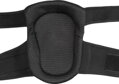 Chránič kolien Strend Pro KPA-002 1 detail