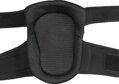 Chrániče kolien Strend Pro KPA-002, PVC, TPR, EVA pena