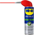 Sprej WD-40® Specialist rýchloschnúci čistič kontaktov, 250 ml 2 detail