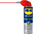 Sprej WD-40® Specialist rýchloschnúci čistič kontaktov, 250 ml, 2, náradie