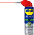 Sprej WD-40 Specialist rýchloschnúci čistič kontaktov, 250 ml