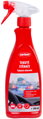 Tekuté stierače Carlson, 500 ml