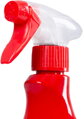 Tekuté stierače Carlson, 500 ml