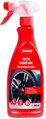 Čistič diskov kolies Carlson, sprej, 500 ml