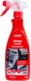 Oživovač plastov Carlson, sprej, 500 ml
