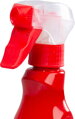 Oživovač plastov Carlson, sprej, 500 ml