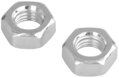 Matka Strend Pro PACK DIN 934 Zn M06, štandardná, bal. 80 ks 2 detail