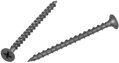 Vrut Strend Pro PACK SDK BT 3,5x35, skrutka sadrokartón, hrubý závit, bal. 100 ks, 2, náradie