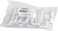 Karabinka Strend Pro, s maticou, 12 mm, bal. 10 ks 3 detail