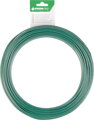 Napínací drôt Pwire PVC 2,80 mm, 78 m