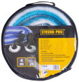 Lano Strend Pro XL-TTR2040, 4 m, ťažné, TUV NORD/GS, nos. max 2 t, 3, náradie