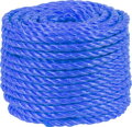 Lano Strend Pro PP Splitfilm, 8 mm, 20 m, mix farieb