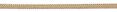 Lano Strend Pro Premium, PPV, 8 mm, pletené, s jadrom, bal. 100 m 2 detail