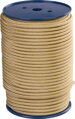 Lano Strend Pro Premium, PPV, 8 mm, pletené, s jadrom, 100 m