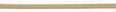 Lano Strend Pro Premium, PPV, 8 mm, pletené, s jadrom, 100 m